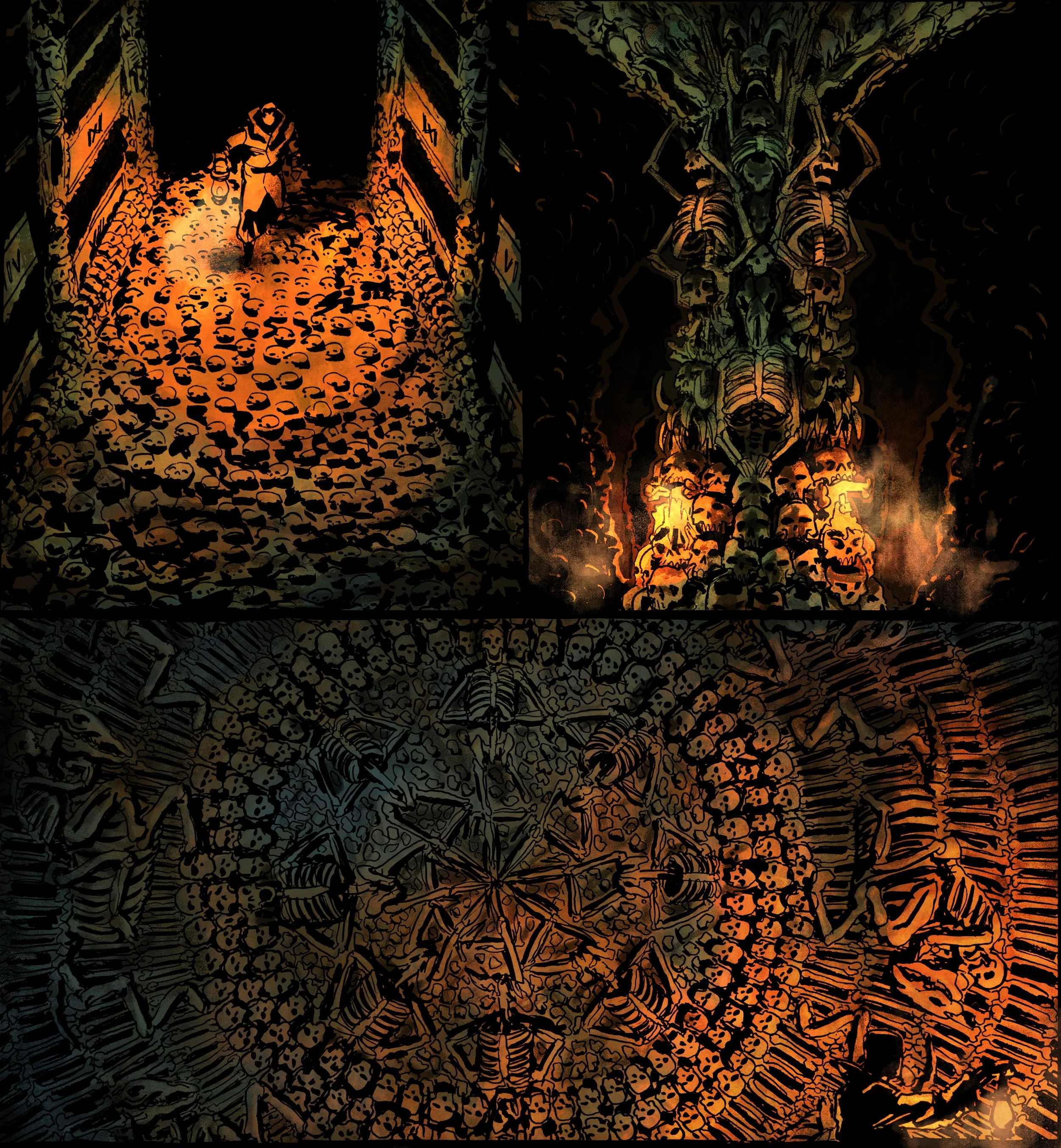 DeepCatacombs.JPG