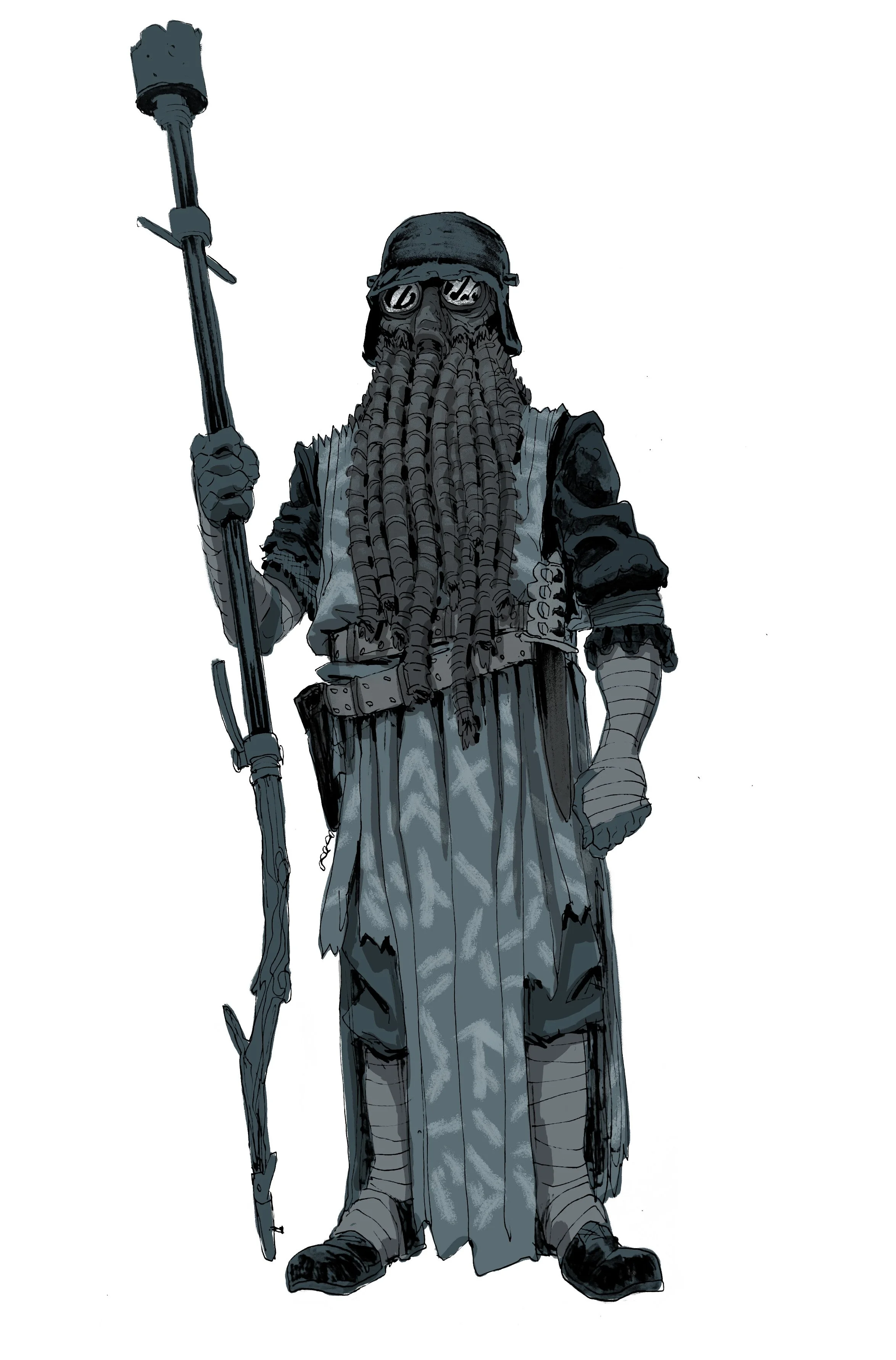 Kathulu troop.JPG