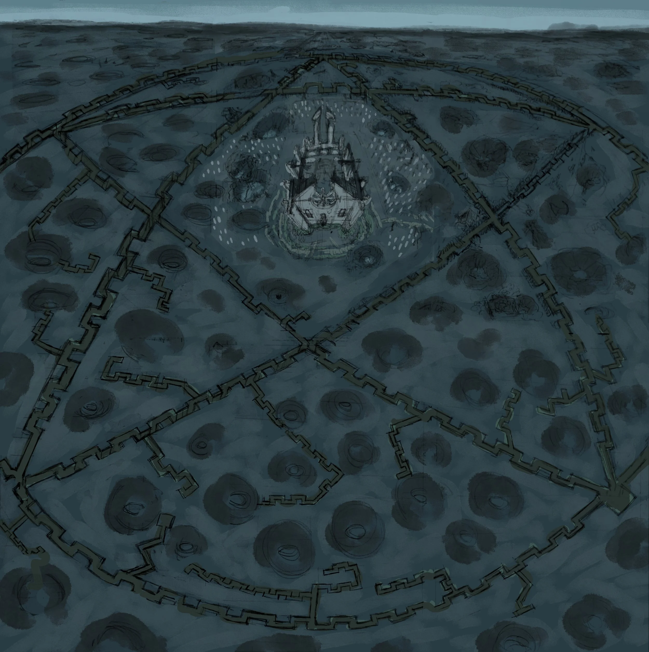 Trenchsystem base.JPG