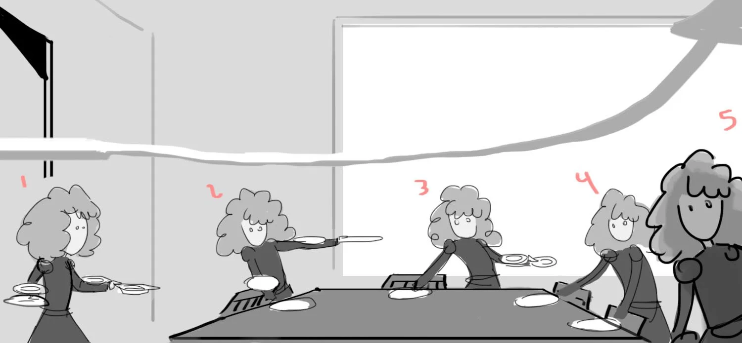 7_2.jpg