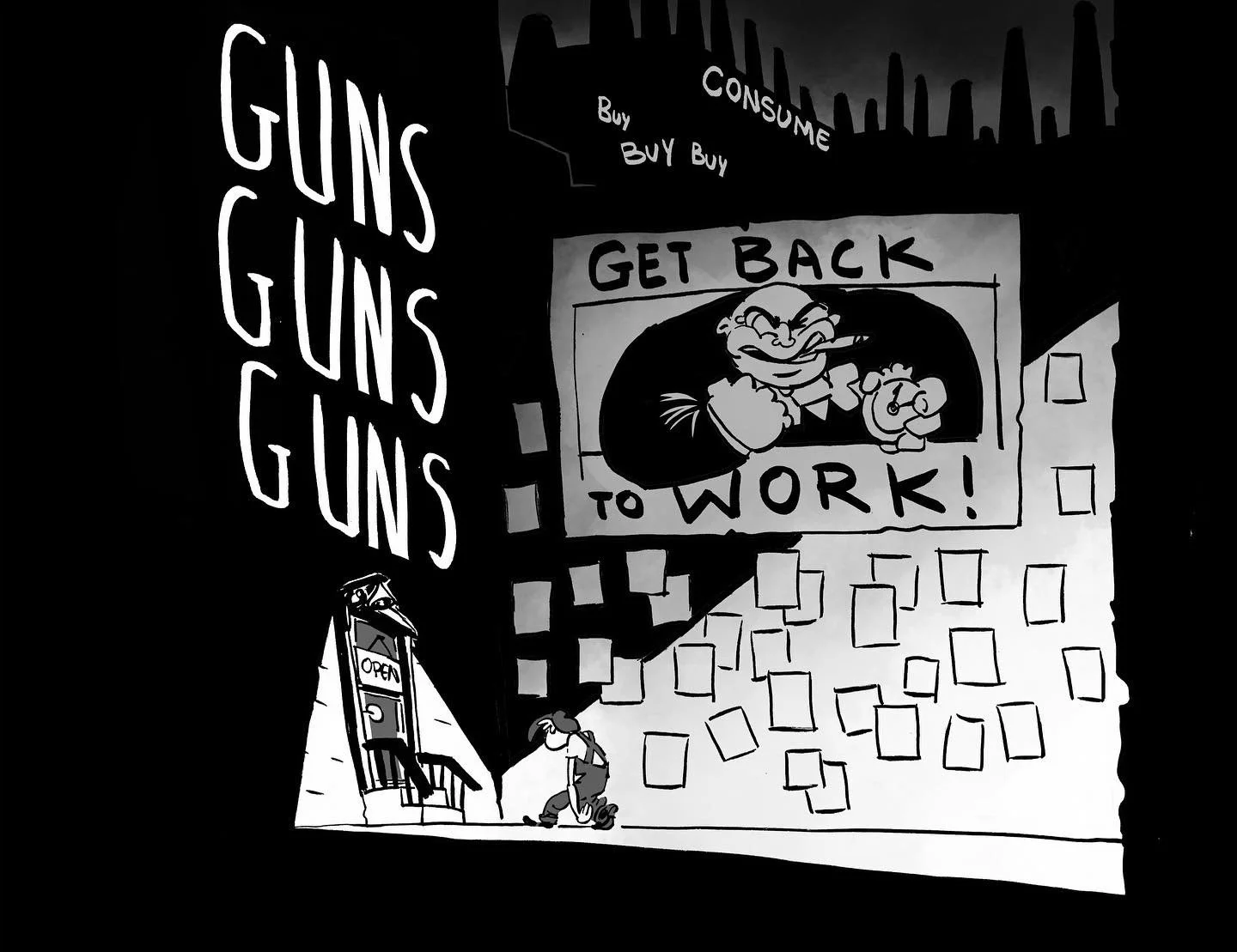 Work_2.JPG