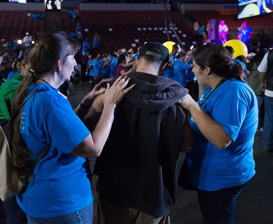 Corporate Prayer 5.jpg