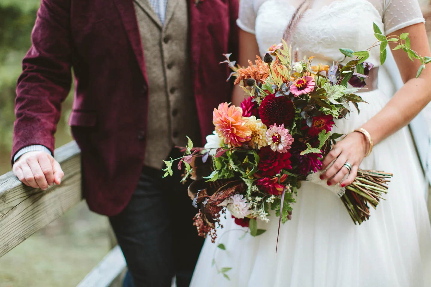 AshrunkenWedding587.jpg
