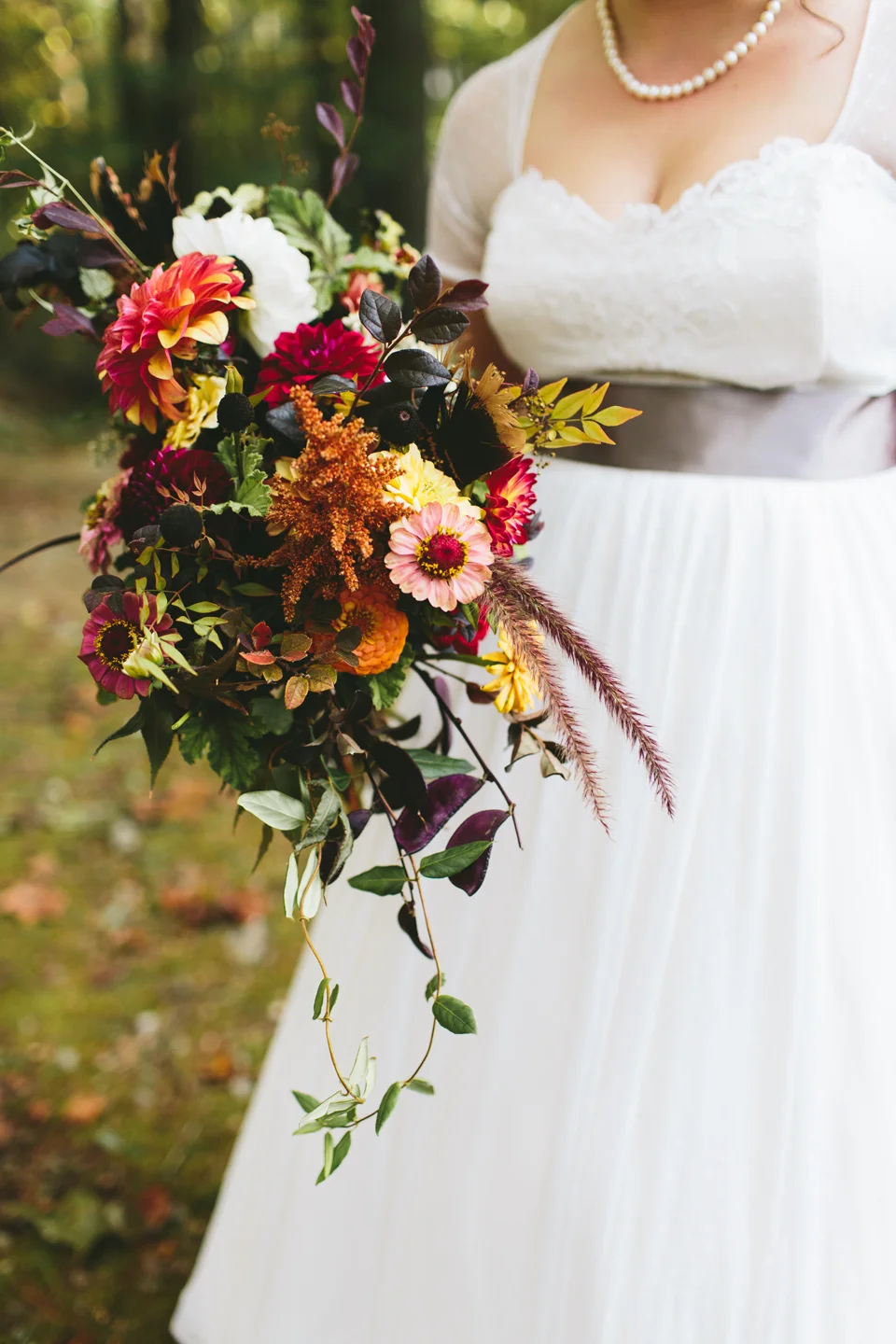 AshrunkenWedding275.jpg