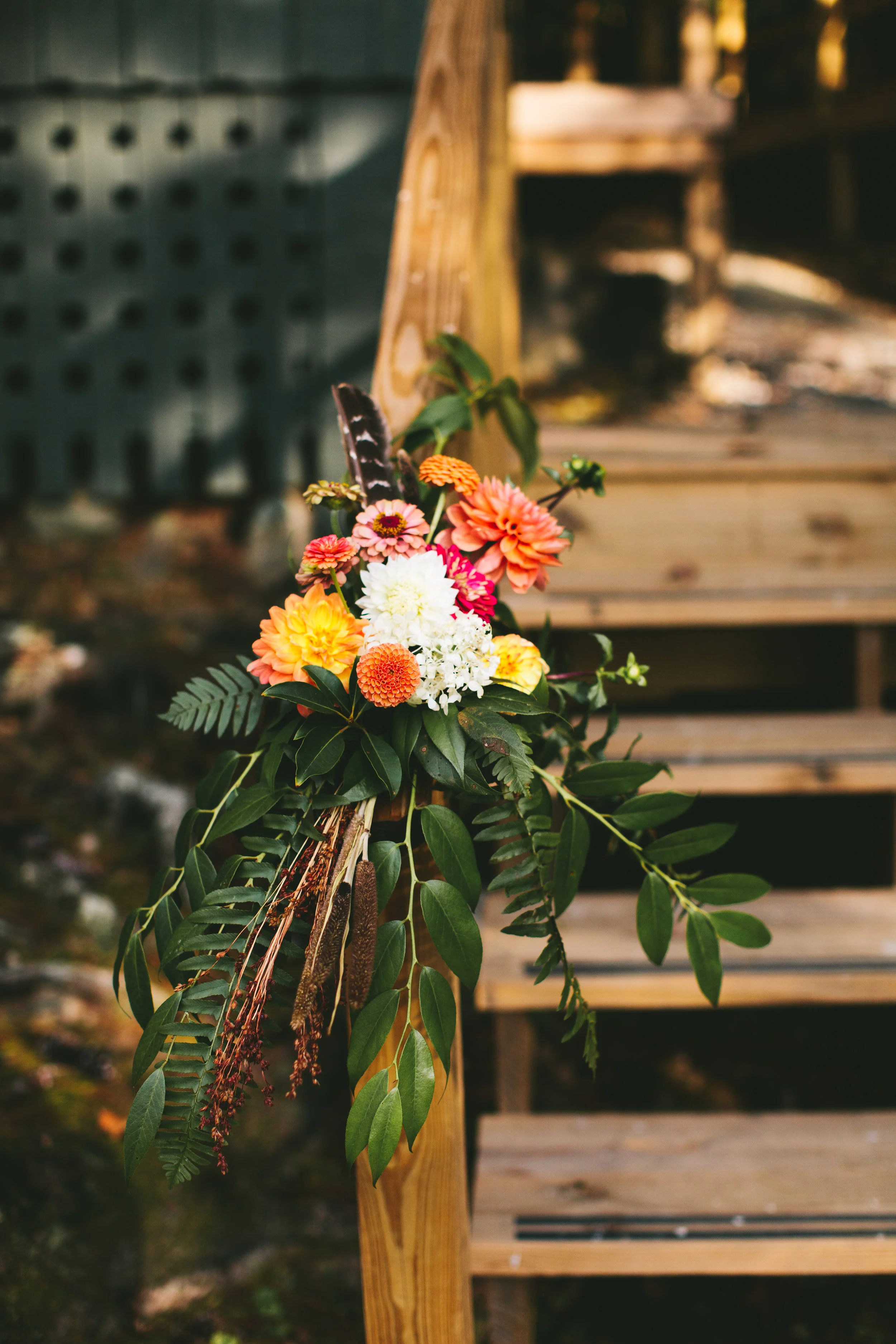 Wedding295.jpg