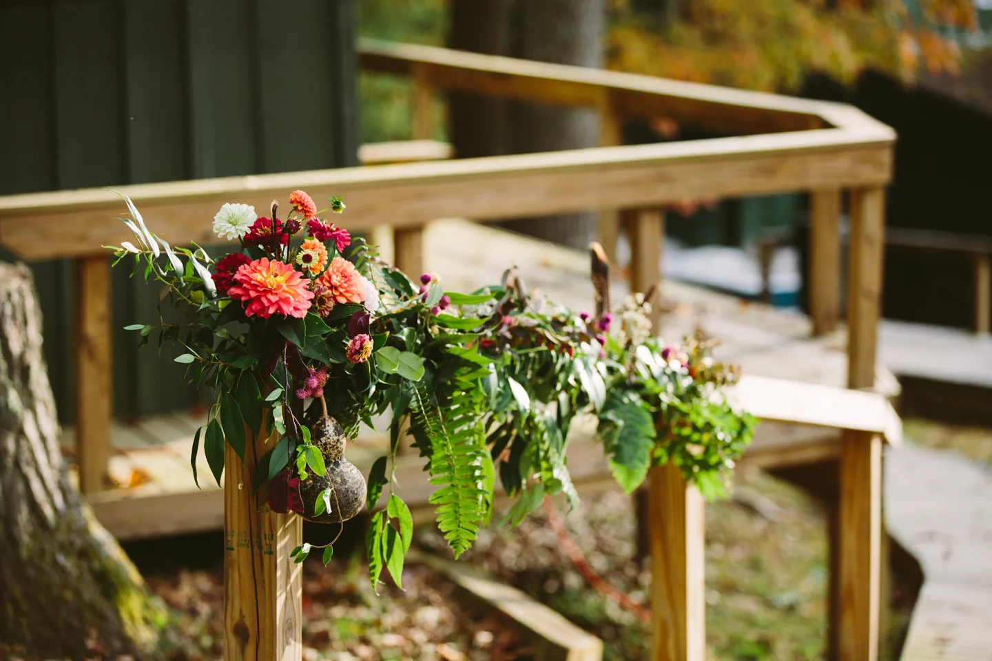 AshrunkenWedding299.jpg