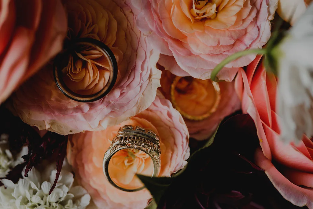 Whitney+Reid_wedding-0022.jpg