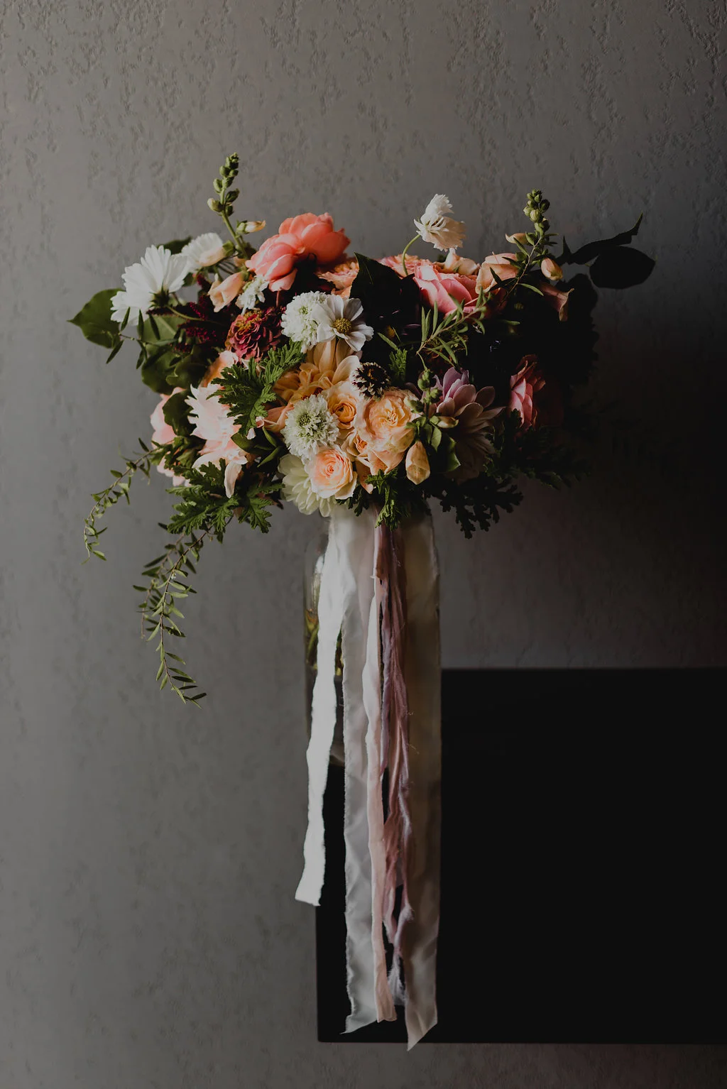 Whitney+Reid_wedding-0014.jpg