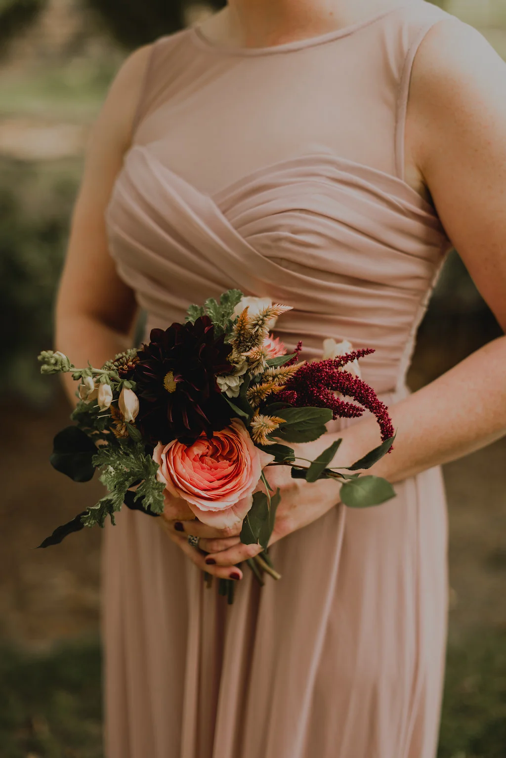 Whitney+Reid_wedding-0116.jpg