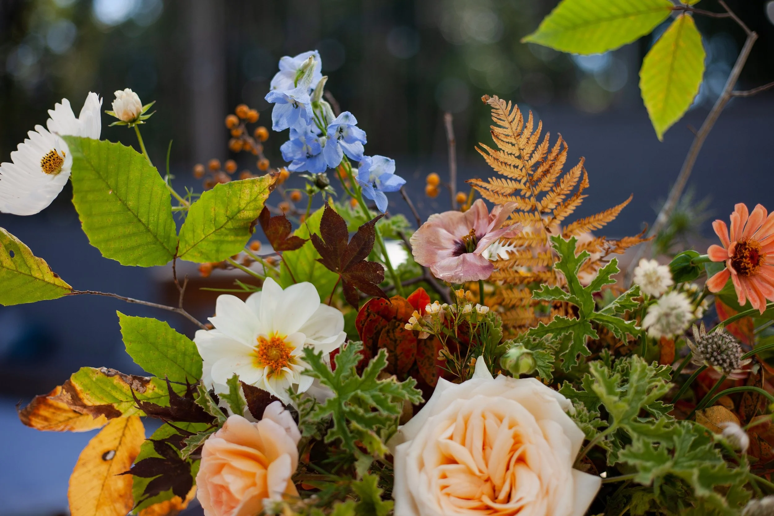 Laurel Creek Floral -65_smaller.jpg
