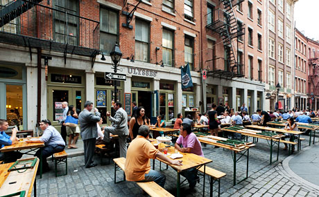 01 stonestreet_v3_460x285.jpg