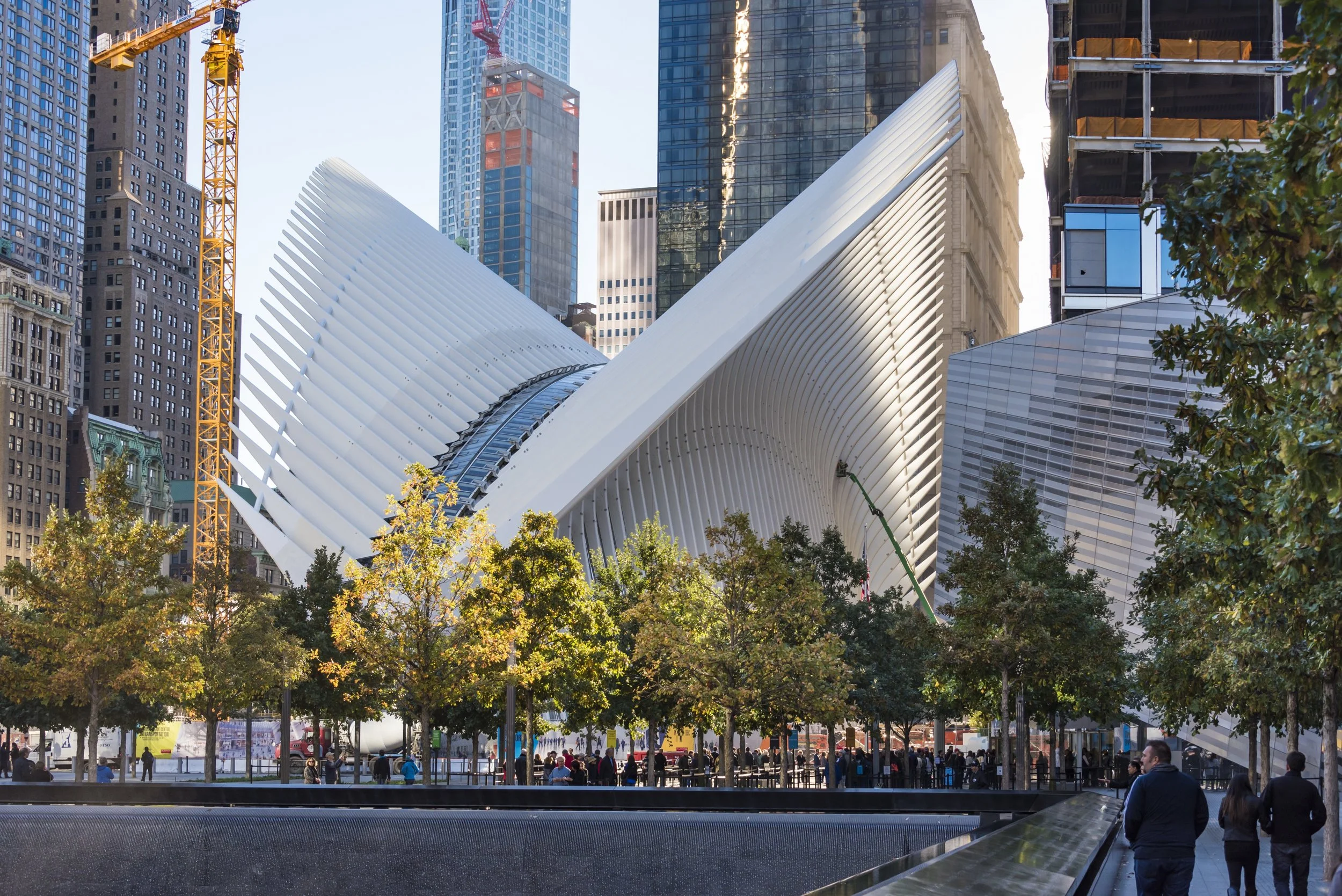 santiago-calatrava-tells-us-process-designing-wtc-transportation-hub-01.jpg