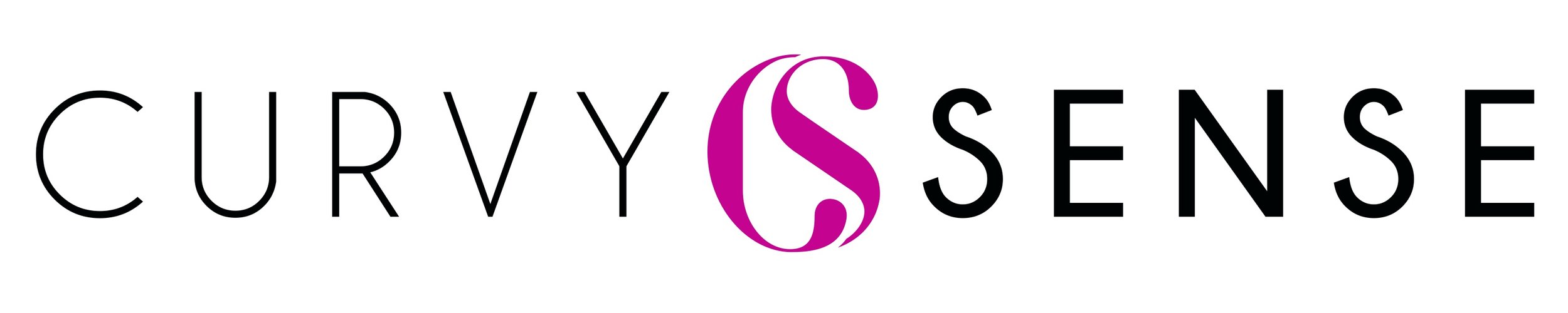 Curvy-Sense-Logo.jpg
