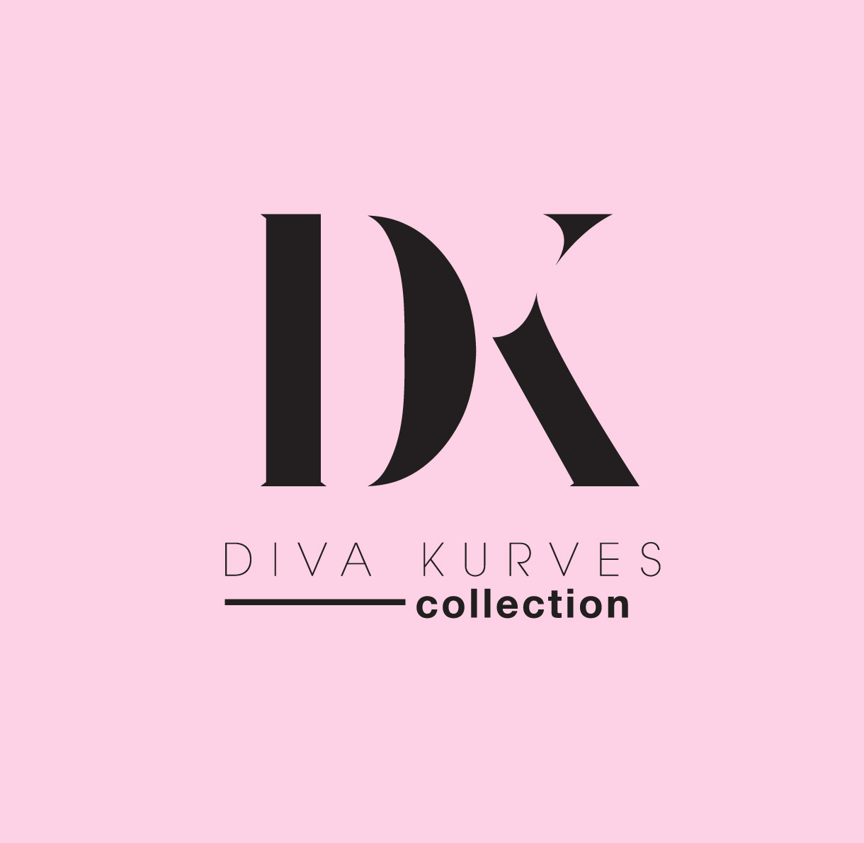 diva_kurves_pink.jpg