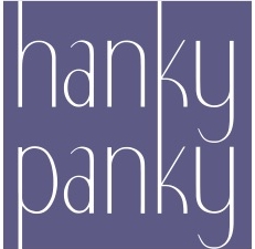 HankyPanky_logo.jpg