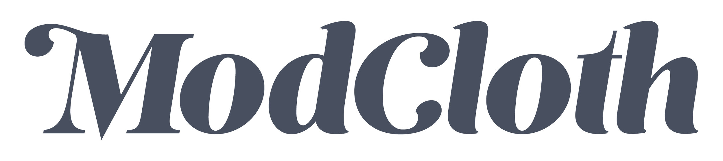 ModCloth-Logo-RGB-Slate.jpg