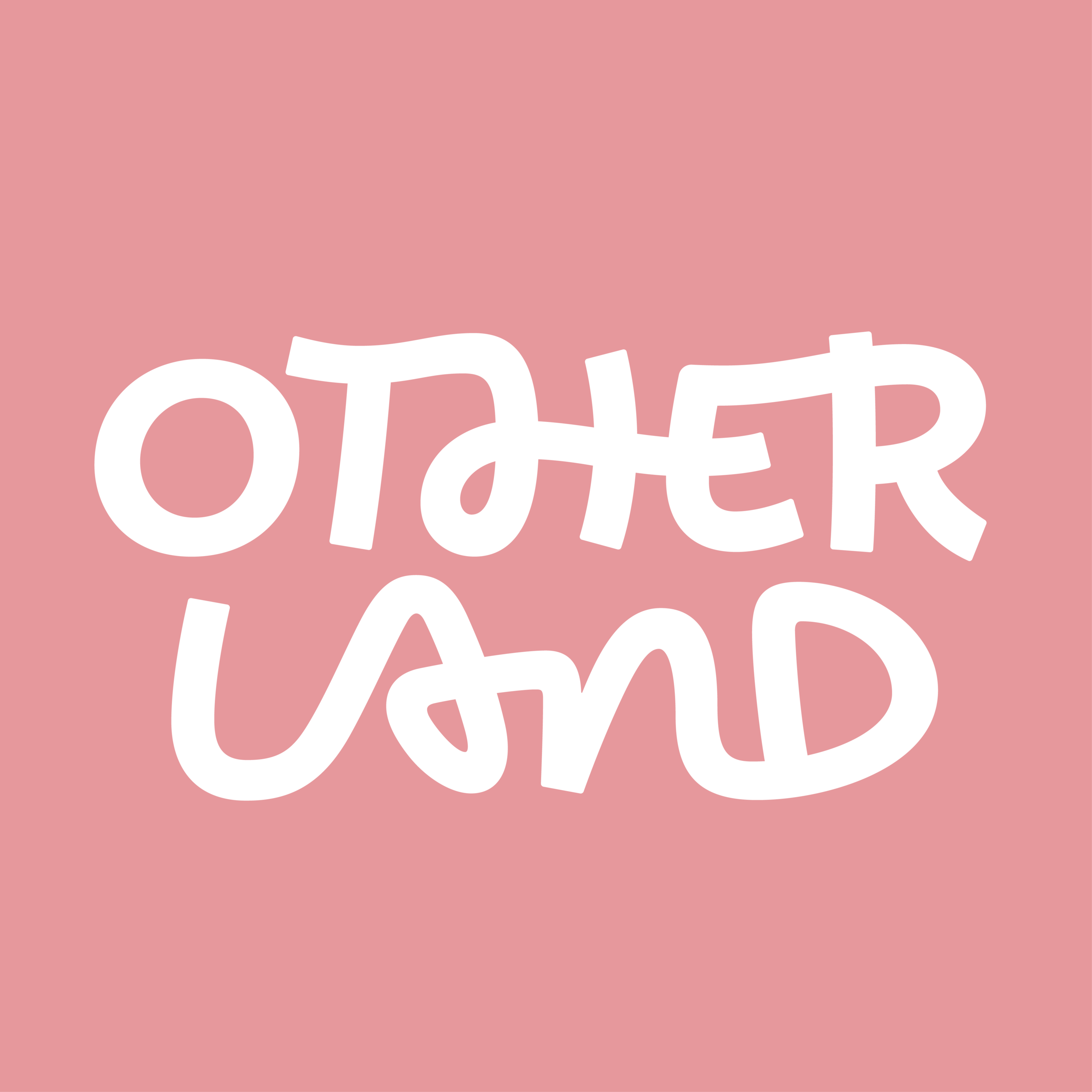 Otherland_SocialIcon_Square.png