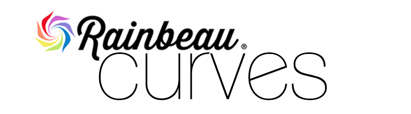 rainbeau logo.png