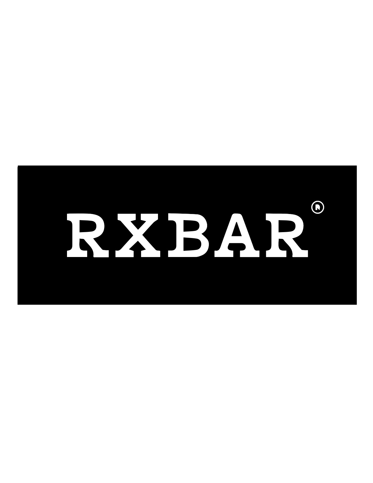rxbar-logo-dark.jpg