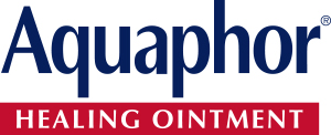 Aquaphor-logo_web.jpg