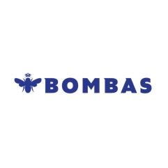 Bombas_Logo_Left_Blue.jpg