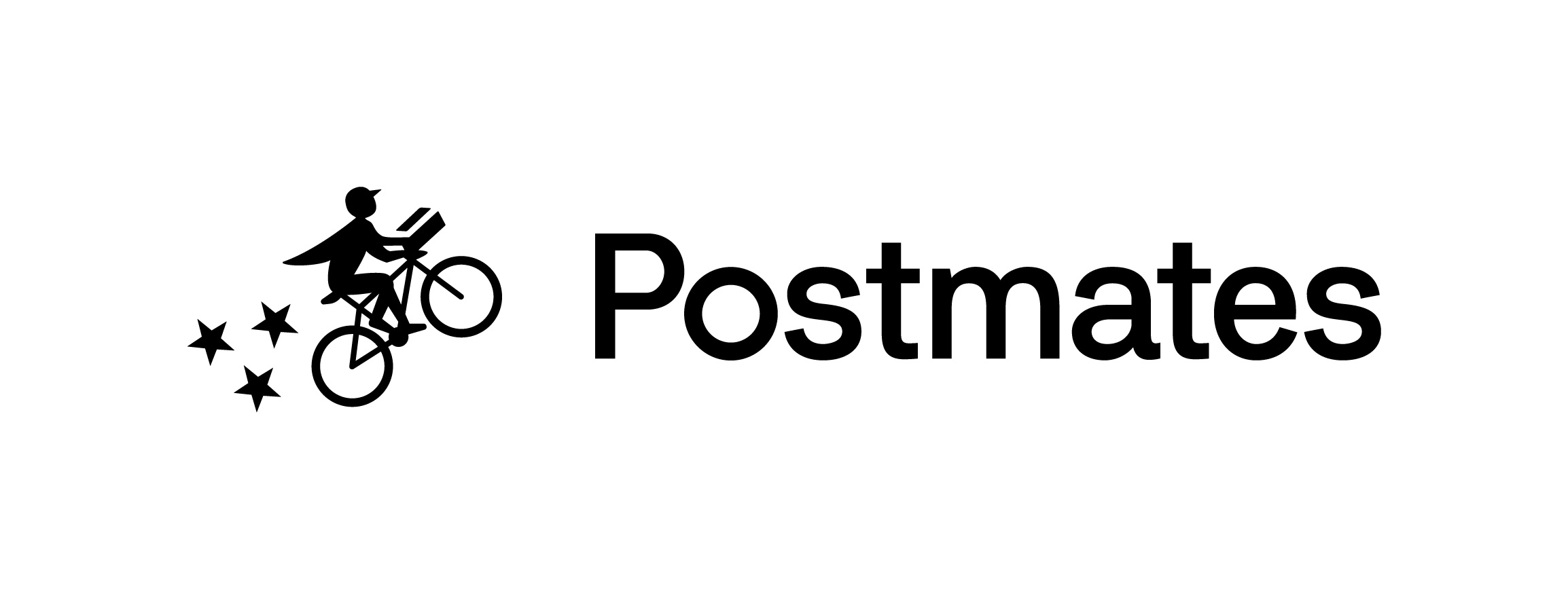 Postmatesblack.jpg