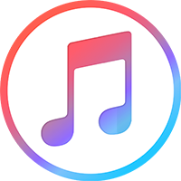 itunes.png