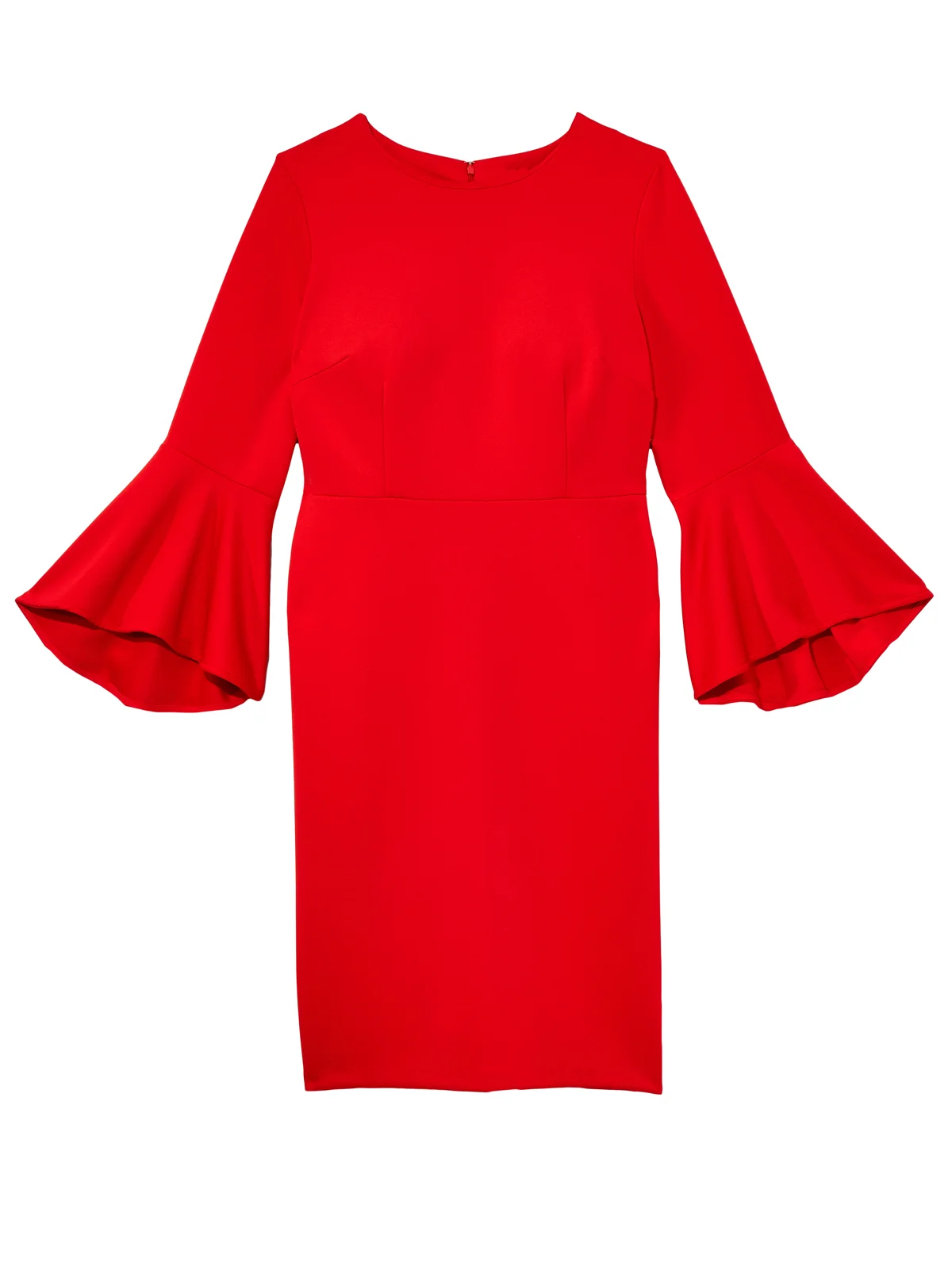 curvy-con-dress-11.jpg