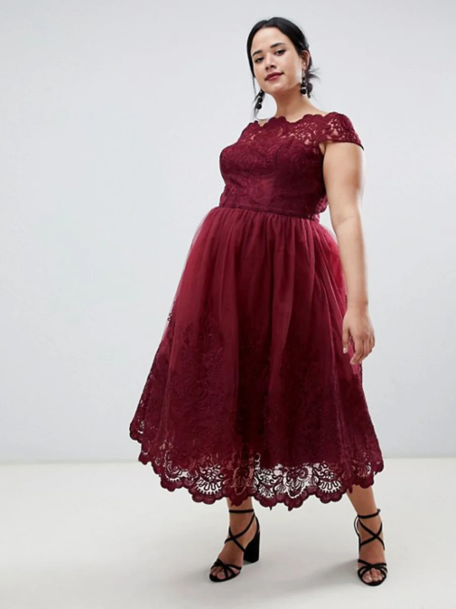 curvy-con-dress-5.jpg