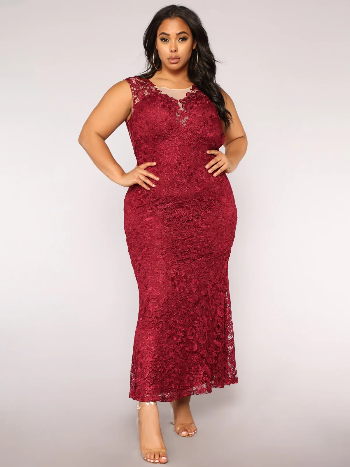 curvy-con-dress-23.jpg