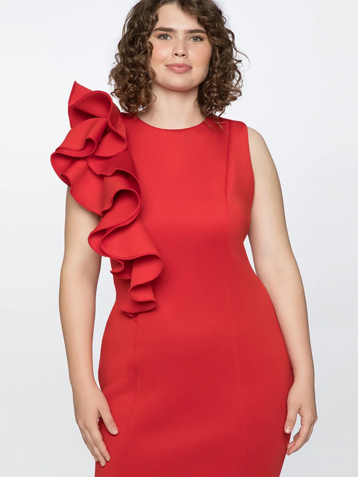 curvy-con-dress-18.jpg