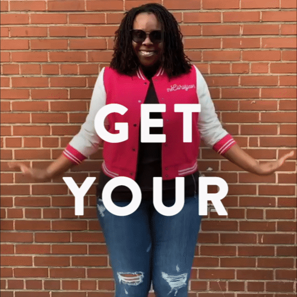 ezgif.com-video-to-gif.gif