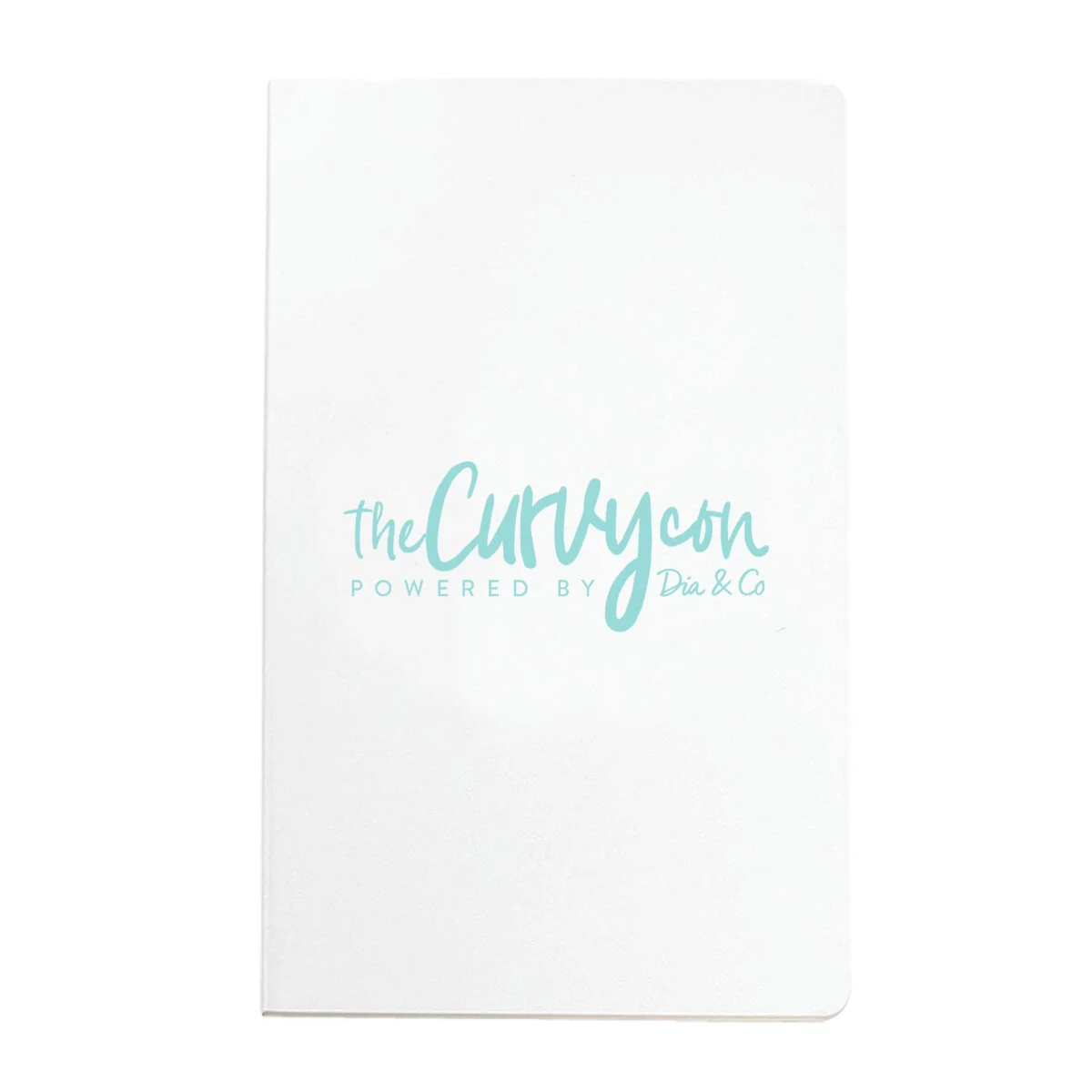 1x1_TCC_Notebook.jpg