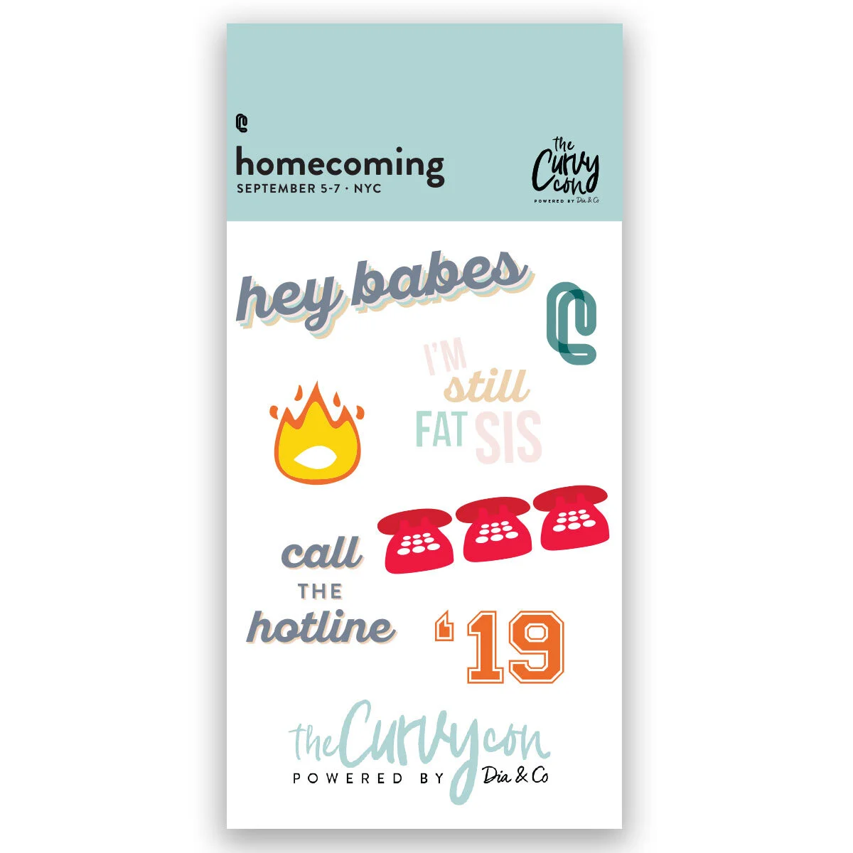 1x1_TCC_Stickers.jpg