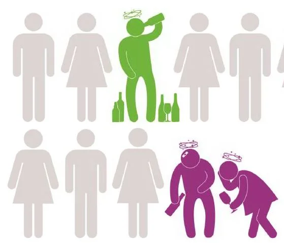 "What About You?" Alcohol campaign