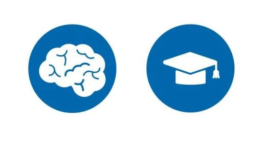 A policy brief for promoting mental wellbeing in universities (Healthy Sydney University)