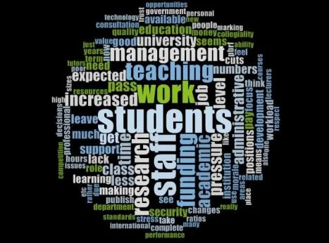 The State of the Tertiary Education Sector in New Zealand – 2013