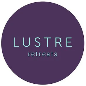 Lustre retreats tab.jpg