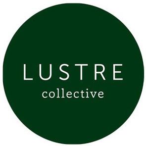 Lustre collective tab.jpg