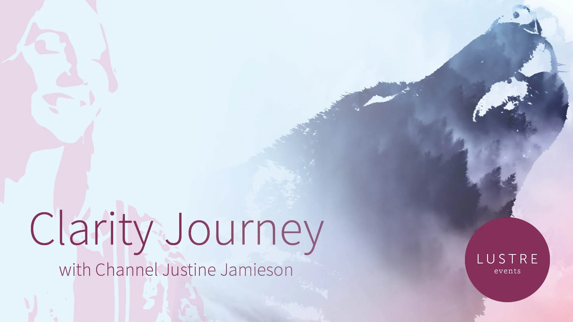 clarity+journey+event+banner.jpg