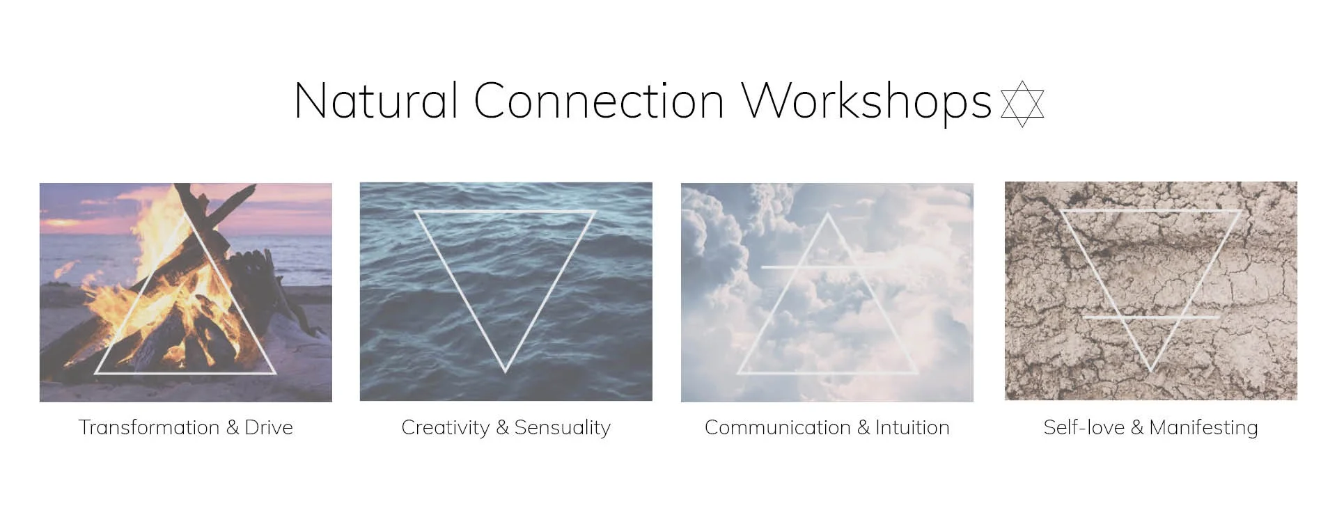 Natural+connection.jpg