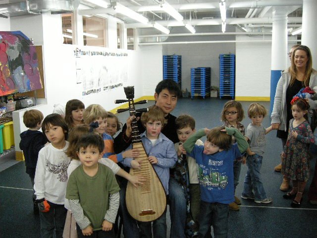 DSCN0746.JPG