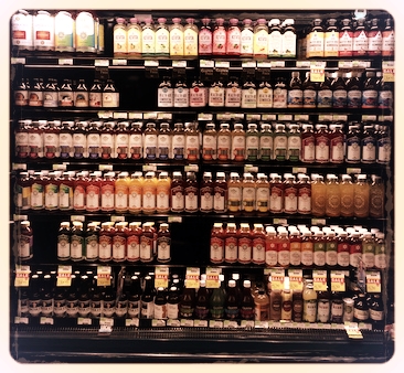 Bottles.jpeg