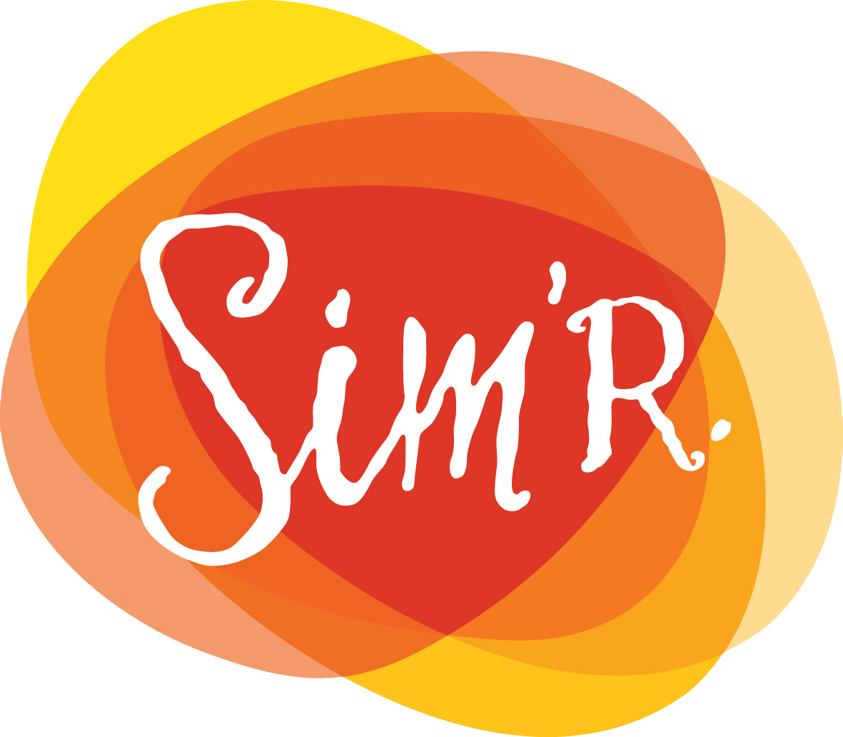 Sim'R Cafe