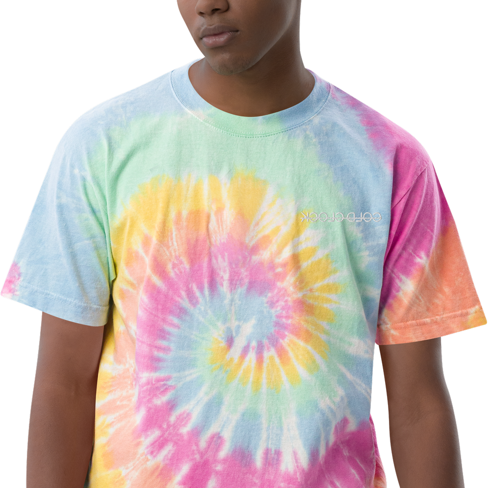 https://images.squarespace-cdn.com/content/v1/56a803dd5a5668d2c8a7a36d/1670039184814-0SDJ47DDK3OA4GZ656TD/oversized-tie-dye-t-shirt-sherbet-rainbow-zoomed-in-638ac681b4873.png?format=1000w