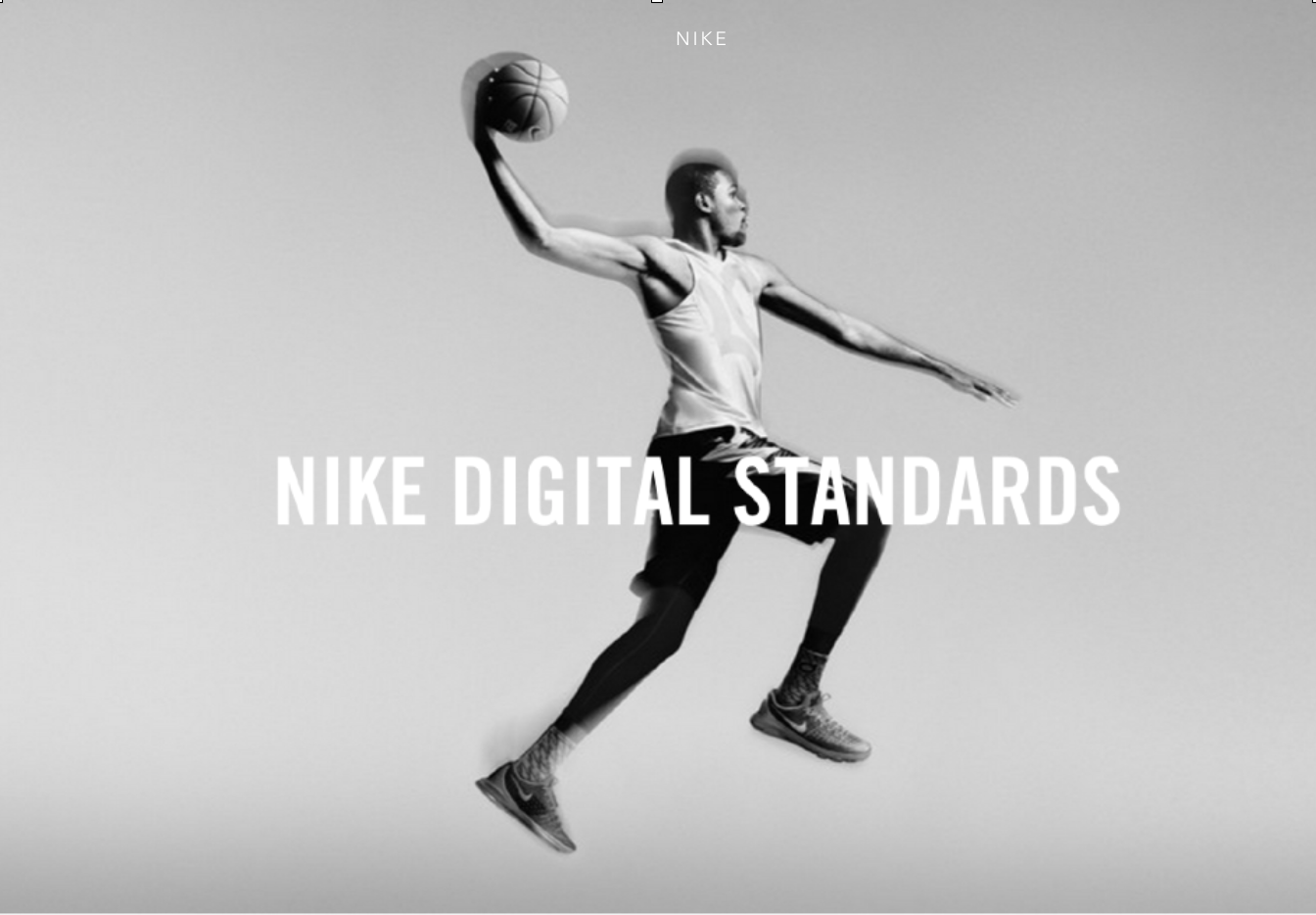 Digital Platform