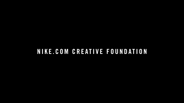 nike.com. creative foundation.gif