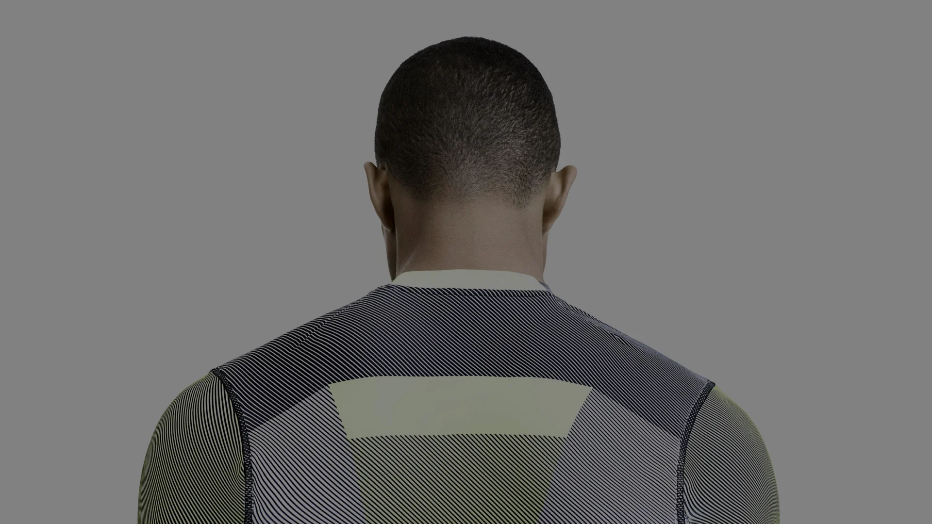 mikeeustis splash may 2019.001.jpeg