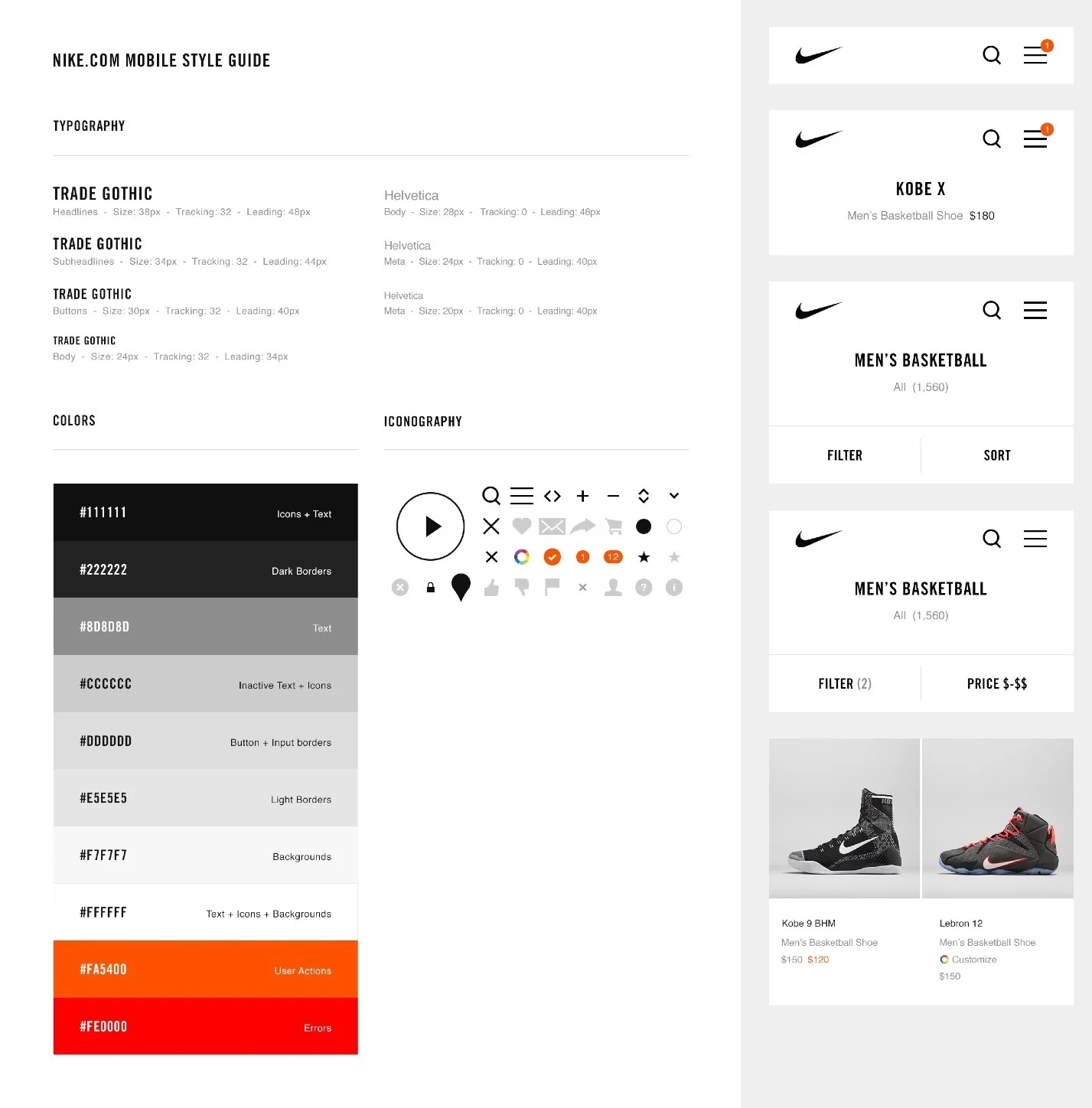 Nike-Mobile-UI Update redesign 1.jpg