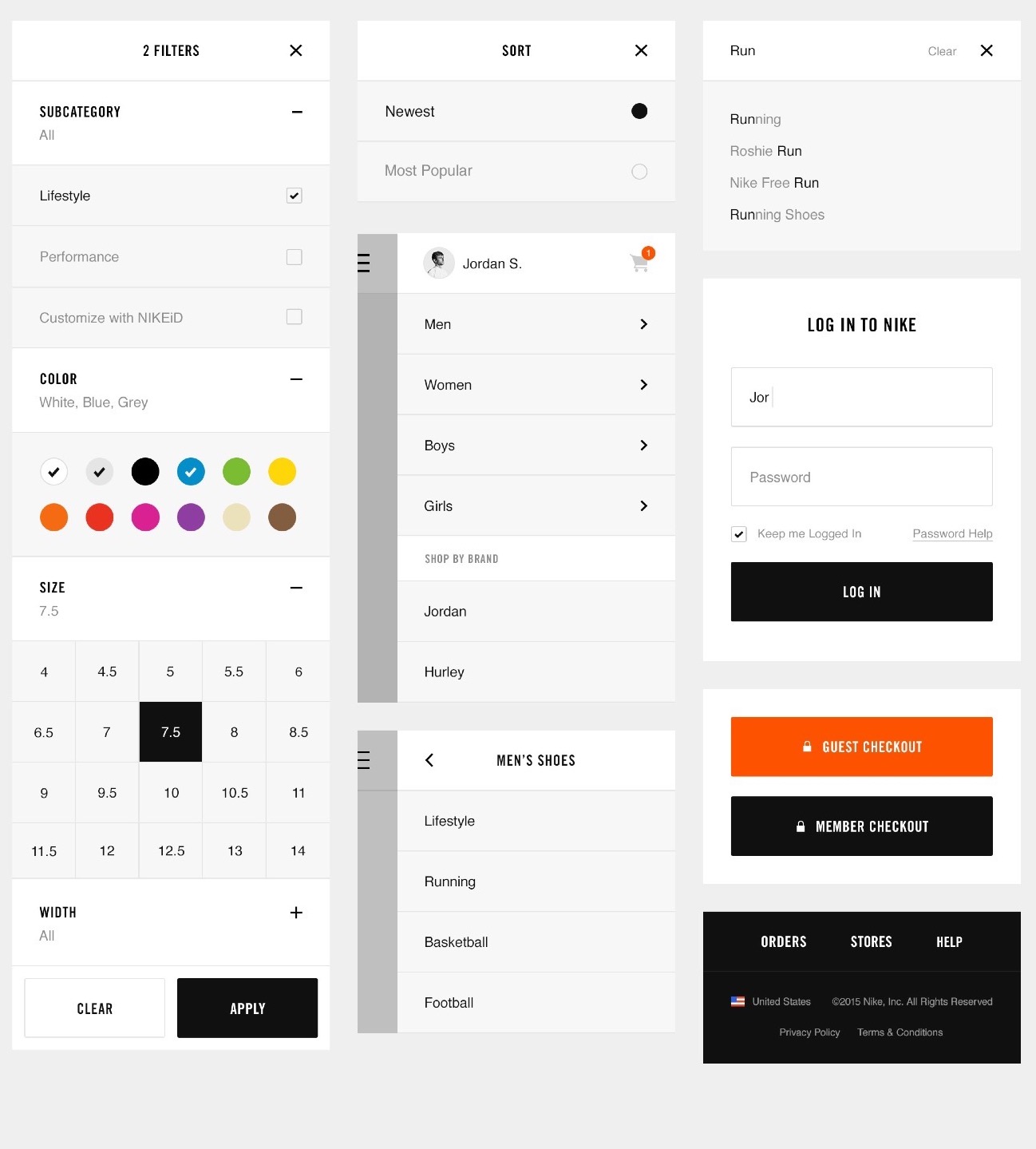 Nike-Mobile-UI Update redesign 2.jpg